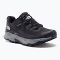 Cizme de trekking pentru femei The North Face Vectiv Exploris Futurelight negru NF0A4T2XH231
