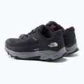 Cizme de trekking pentru femei The North Face Vectiv Exploris Futurelight negru NF0A4T2XH231 3