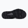 Cizme de trekking pentru femei The North Face Vectiv Exploris Futurelight negru NF0A4T2XH231 4