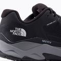Cizme de trekking pentru femei The North Face Vectiv Exploris Futurelight negru NF0A4T2XH231 7