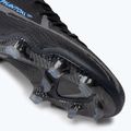 Bărbați Nike Phantom GT2 Elite FG ghete de fotbal negru CZ9890-004 7