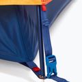 Marmot Tungsten 2P cort de camping pentru 2 persoane, portocaliu M1230519622 3