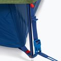 Marmot Tungsten 2P cort de camping pentru 2 persoane, verde M1230519630 3