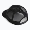 Marmot Retro Trucker șapcă de baseball negru M143131101 3