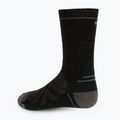 Șosete de trekking Smartwool Performance Hike Full Cushion Crew 2