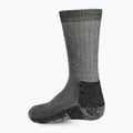 Șosete Smartwool Classic Hike Extra Cushion Crew, negru, SW0131000011 2