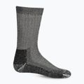 Șosete Smartwool Classic Hike Extra Cushion Crew, negru, SW0131000011 3