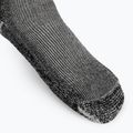Șosete Smartwool Classic Hike Extra Cushion Crew, negru, SW0131000011 5