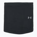 Guler Under Armour Ua Storm Fleece negru 1373120-001