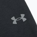 Guler Under Armour Ua Storm Fleece negru 1373120-001 3
