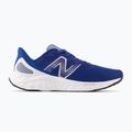 Încălțăminte de alergat pentru bărbați New Balance Fresh Foam Arishi v4 albastră NBMARIS 11