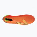 New Balance Tekela V4 Pro SG ghete de fotbal pentru bărbați neon dragonfly 13