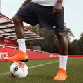 New Balance Tekela V4 Pro SG ghete de fotbal pentru bărbați neon dragonfly 16