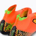 New Balance Tekela V4 Pro SG ghete de fotbal pentru bărbați neon dragonfly 6