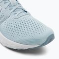 Încălțăminte de alergat pentru femei New Balance W520V8 albastră NBM520 7