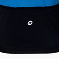 ASSOS Mille GT Jersey C2 Shifter tricou de ciclism pentru bărbați albastru 11.20.310.2L 4