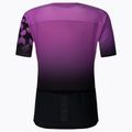 ASSOS Dyora RS Aero SS tricou de ciclism pentru femei mov 12.20.299.4P 2