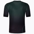 Bărbați ASSOS Trail Jersey T3 tricou de ciclism verde 51.20.209.6F 2