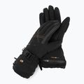 Mănuși cu încălzire pentru femei Therm-ic Ultra Heat Boost negre T46-1200-002 2