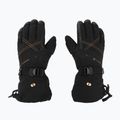 Mănuși cu încălzire pentru femei Therm-ic Ultra Heat Boost negre T46-1200-002 4