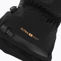 Mănuși cu încălzire pentru femei Therm-ic Ultra Heat Boost negre T46-1200-002 6