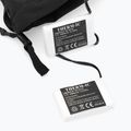 Mănuși cu încălzire pentru femei Therm-ic Ultra Heat Boost negre T46-1200-002 8