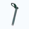 Șurub de gheață BLUE ICE Aero Lite Ice Screw verde 100216