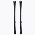 Elan Porsche Design Elan Ace schiuri de coborâre negru + EMX 12 AAJHNV21 3