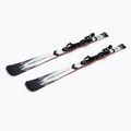 Elan Porsche Design Elan Ace schiuri de coborâre negru + EMX 12 AAJHNV21 4