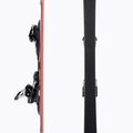 Elan Porsche Design Elan Ace schiuri de coborâre negru + EMX 12 AAJHNV21 5