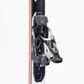 Elan Porsche Design Elan Ace schiuri de coborâre negru + EMX 12 AAJHNV21 6