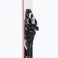Elan Porsche Design Elan Ace schiuri de coborâre negru + EMX 12 AAJHNV21 7