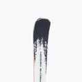 Elan Porsche Design Elan Ace schiuri de coborâre negru + EMX 12 AAJHNV21 8