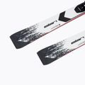 Elan Porsche Design Elan Ace schiuri de coborâre negru + EMX 12 AAJHNV21 9