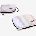 Thule Compression Cube set de huse albe 3204860 3