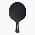 Rachetă de tenis de masă Donic-Schildkröt 5DS Carbotec 7000 Liga 758221