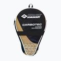 Rachetă de tenis de masă Donic-Schildkröt 5DS Carbotec 7000 Liga 758221 4
