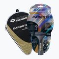 Rachetă de tenis de masă Donic-Schildkröt 5DS Carbotec 7000 Liga 758221 3