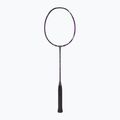Rachetă de badminton VICTOR Thruster Ryuga II neagră 301596