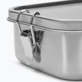 Recipient pentru alimente Tatonka Lunch Box II 1000ml Lock silver 4203.000 4