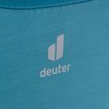 Marsupiu turistic deuter Kid Comfort Active SL albastru 3620021 6