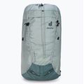 Rucsac pentru drumeții Deuter Guide Lite 22L gri 336002143370
