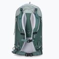 Rucsac pentru drumeții Deuter Guide Lite 22L gri 336002143370 4