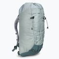Rucsac pentru drumeții Deuter Guide Lite 22L gri 336002143370 7