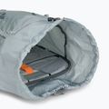 Rucsac pentru drumeții Deuter Guide Lite 22L gri 336002143370 8