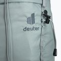Rucsac pentru drumeții Deuter Guide Lite 22L gri 336002143370 9
