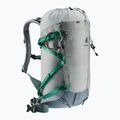Rucsac pentru drumeții Deuter Guide Lite 22L gri 336002143370 5