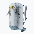 Rucsac pentru drumeții Deuter Guide Lite 22L gri 336002143370 6