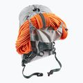 Rucsac pentru drumeții Deuter Guide Lite 22L gri 336002143370 11