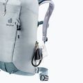 Rucsac pentru drumeții Deuter Guide Lite 22L gri 336002143370 12